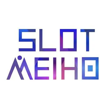 スロット名宝の店舗画像