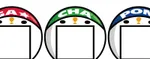 がちゃぽん南店（豊橋市 豊橋駅）