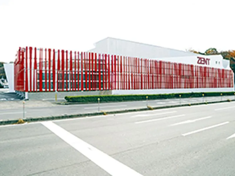 最新情報公開中!】ZENT上地店 | 岡崎市 美合駅 | パチンコ・パチスロ