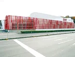 ZENT上地店（岡崎市 美合駅）