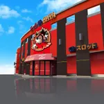 オータ岡崎店（岡崎市 東岡崎駅）
