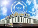 パーラーダジュール（岡崎市 六名駅）
