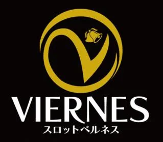 スロットベルネス岡崎店の店舗画像