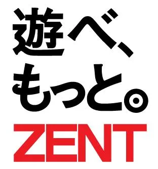 ZENT岡崎インター店の店舗画像
