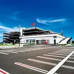 ZENT岡崎インター店（岡崎市 男川駅）