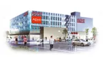 名宝岡崎店（岡崎市 岡崎駅）