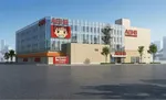 名宝岡崎店（岡崎市 岡崎駅）