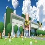 Zing大樹寺店（岡崎市 大門（愛知県）駅）