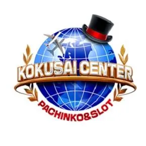 国際センター中村橋店の店舗画像