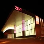 ZENT木曽川店（一宮市 新木曽川駅）