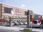 プレイランド第一平和（一宮市 尾張一宮駅）