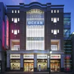 練馬オーシャン