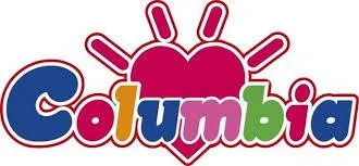 パーラーコロムビア一宮店の店舗画像