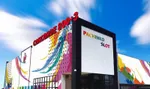 コンコルド８００＋３一宮尾西インター店（一宮市 開明駅）