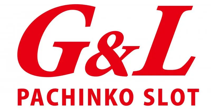 G&L一宮店の店舗画像
