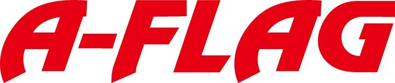 A-FLAG瀬戸店の店舗画像