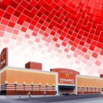 ベガビック瀬戸店（瀬戸市 新瀬戸駅）
