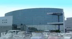 セイラク瀬戸店（瀬戸市 瀬戸口駅）