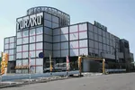 有楽衣浦店（半田市 半田駅）