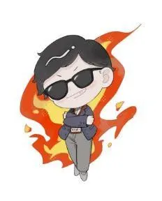 半田コロナの店舗画像