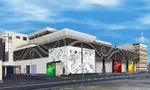 半田コロナ（半田市 東成岩駅）