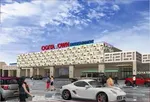 オーギヤタウン半田店（半田市 乙川駅）
