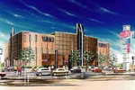 有楽住吉南店（半田市 半田口駅）