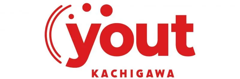 yout勝川店の店舗画像