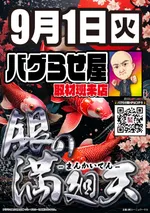 メガコンコルド８００＋３春日井店（春日井市 神領駅）