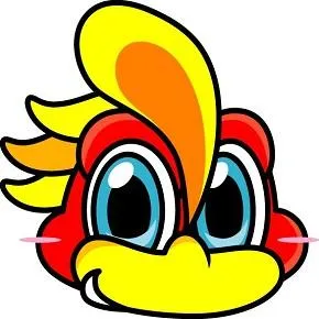 プレイランド平和春日井店の店舗画像