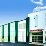 ビッグ1春日井店（春日井市 春日井（JR東海）駅）