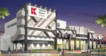 パチンココロナ春日井店（春日井市 味美（名鉄）駅）