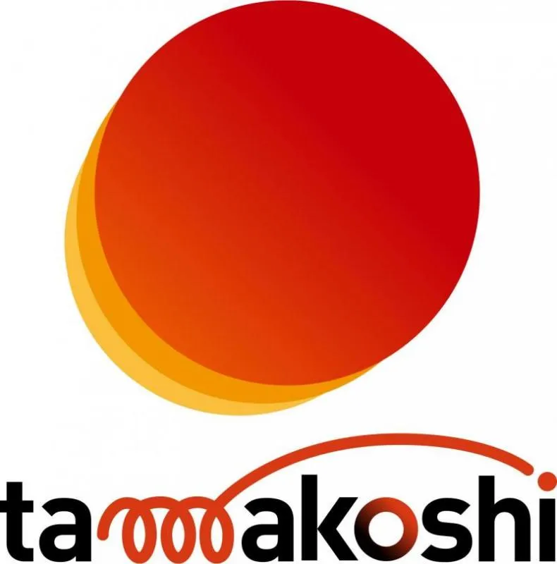 玉越　春日井インター店の店舗画像