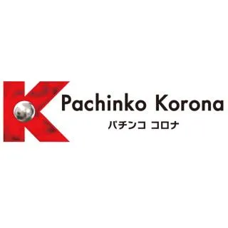 豊川コロナの店舗画像