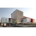 豊川コロナ 2015/9/6/(日)の来店イベントレポート「ぱちタウンエンジェルス」