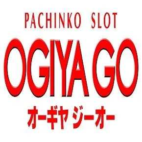 オーギヤGOの店舗画像