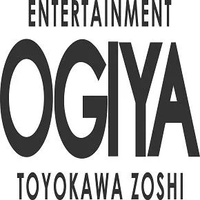 オーギヤ豊川蔵子店の店舗画像