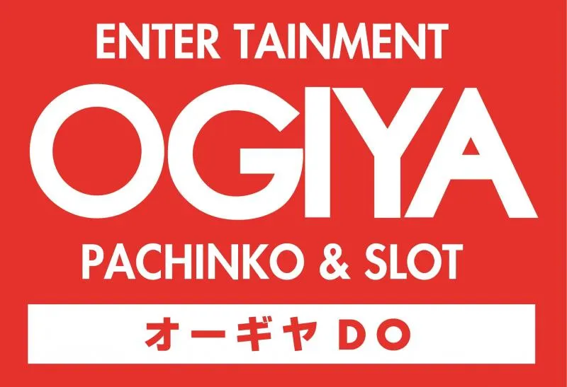 オーギヤDOの店舗画像