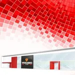 ベガビック1130豊川店 2014/12/25/(木)の来店イベントレポート「ぱちタウンエンジェルス」