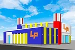 プレイランドフェニックス（津島市 町方駅）