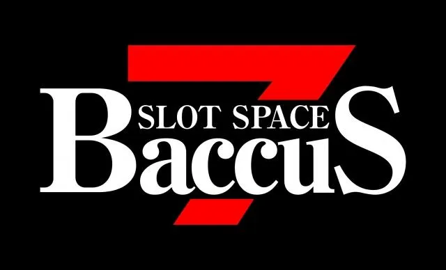 Slot Space BaccuS7の外観画像