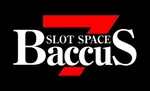 Slot Space BaccuS7（津島市 木田駅）