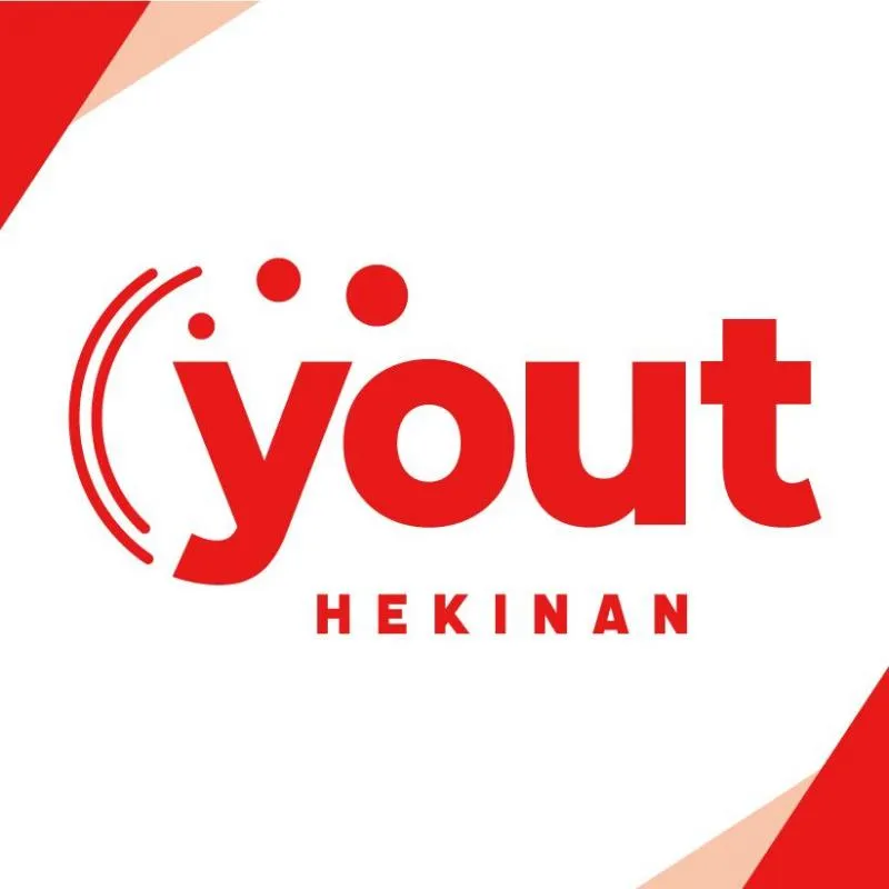 ｙｏｕｔ碧南店の店舗画像