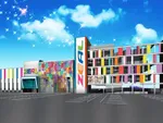 ジール碧南店（碧南市 碧南駅）