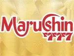マルシン７７７（刈谷市 刈谷駅）