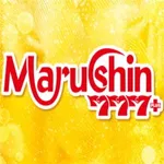 マルシン７７７（刈谷市 刈谷駅）
