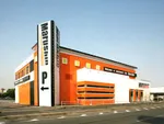 マルシン東刈谷店（刈谷市 東刈谷駅）