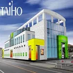 タイホウ井ヶ谷店（刈谷市 豊明駅）