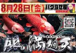 MEGAコンコルド1020豊田インター店（豊田市 土橋（愛知県）駅）
