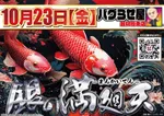 MEGAコンコルド1020豊田インター店